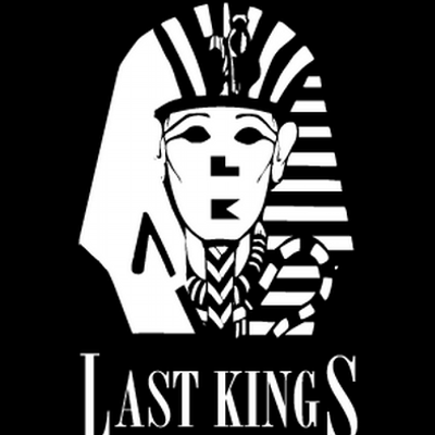 Last Kings