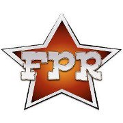 FanPageRenegade is an independent resource for everything facebook and facebook fan pages. It is our mission to provide you the best content, products and news.