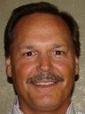 Talent Solutions Group@ADP #HCM, #Talent Management, #BPO. Father of 2 Daughters, Golfer and Snow Skier. Tweets are my own.