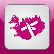 Find restaurants, hotels, hostels and guesthouses ||
Discover Iceland's incredible natural wonders!