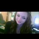 maddie yoder - @maddie_yoder - Twitter