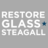 Go Glass-Steagall