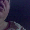 daisy dunham - @daisybelle490 - Twitter