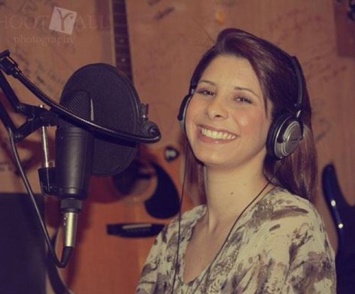 OfficialJPowell's profile picture. Singer/Songwriter. Recording Artist for 308 Productions. Nominee for the 2012 Carolina Music Awards.