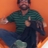 fcasadoc's profile image