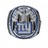 ReginaldTaylor2's profile image
