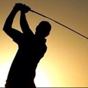 Steve Walton - @swalto12 - Twitter