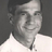 Dave Schumacher