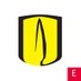 Economía Uniandes (@economiauandes) Twitter profile photo Economía Uniandes (@economiauandes) Twitter profile photo