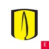 EconomiaUAndes's profile picture. Facultad de Economía | @Uniandes. Pregrado, posgrados y educación continua.
Investigación #CEDE.
Vigilada Mineducación.
Department of Economics @Uniandes