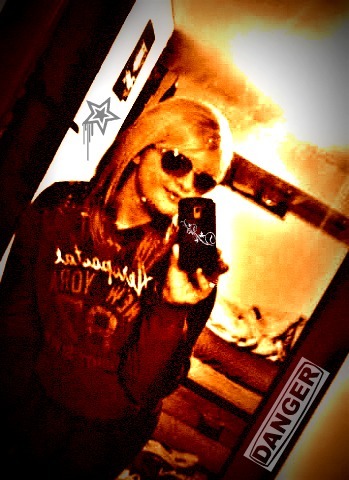 whitegirl803380's profile picture. My names (Jordan) Destinee White. Im 15 and go to Franklin County High School. Im a very nice person to talk to but Im also very shy at times.