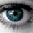 legallybrief's profile image