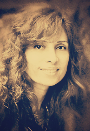 ilkiskygrass's profile picture. 