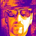 Dave Mackenzie - @ImmortalCowbell - Twitter