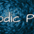 MelodicPixels's profile image