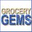 grocerygems's profile image