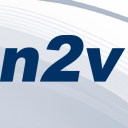 n2vs's profile picture. n2vs provides VoIP solutions that are easy to use and increase employee productivity. Follow us for continuing updates on products and tips