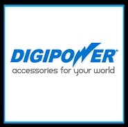 Since 1998 Digipower has pioneered the digital camera accessory category with strong industry insights and a commitment to unique product design and engineering
