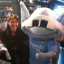 Sarah Tooth - @toothsarah - Twitter