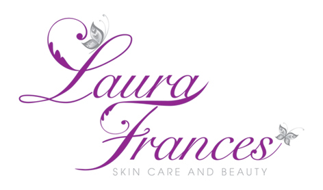 Laura_F_Beauty Profile Picture