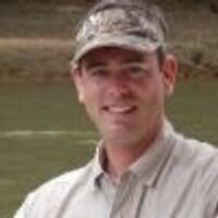 John Collins Fitts - @jcfitts Twitter Profile Photo