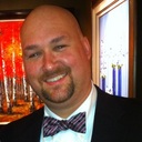 Levi Sales - @Lsales13 - Twitter