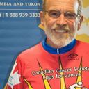 Bob McDonald - @Mcbobfather - Twitter