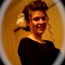 Clarissa Bell - @clrss_bll - Twitter