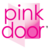 Pink Door Nonprofit
