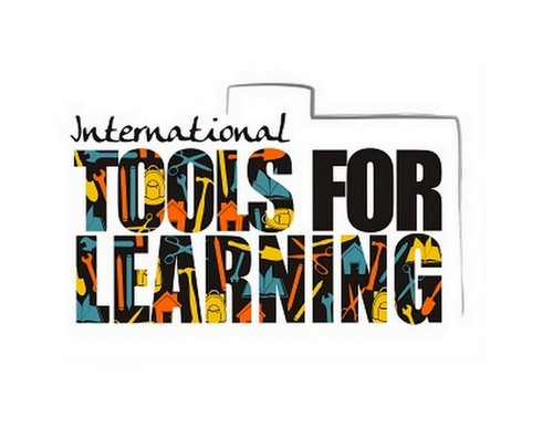 iTools4learning's profile picture. International Tools for Learning is an NGO with the purpose of providing educational materials and equipment for schools in developing nations of Latin America.