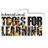 iToolsforLearning