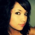 Profile Picture of NelLy D'AnniieLa (@Dan_nely) on Twitter