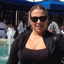 elizabeth lora - @elizabethlora22 - Twitter