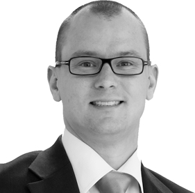 BedegeFredrik's profile picture. POS & ERP för detaljhandeln - SW, HW, förvaltning & Support