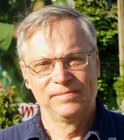 ivs471's profile picture. ЛИАП,IT-отрасль,ноосферизм