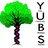 YorkBiology's profile image