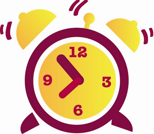 Grappige tweets over werk en bijbanen, handige tips & vacature-alerts.