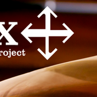 Crux Fermentation (@cruxfp) 's Twitter Profile