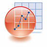 OriginLab's profile picture. The Ultimate Software for Graphing & Analysis. 30+ years serving the scientific and engineering community. Our products are Origin and OriginPro.