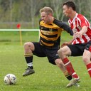 sam tyrer - @sam_tyrer - Twitter