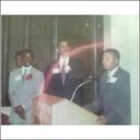 Lloyd Newman - @heelloworld - Twitter