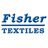 fishertextiles's profile image