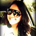 Kendra David - @Woody_Kendra - Twitter