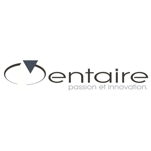 Passion et Innovation en Odontologie, C'Dentaire, c'est le spécialiste des nouvelles technologies en dentisterie.
