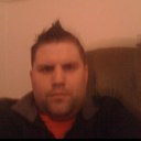 neil ellison - @neilellison101 - Twitter