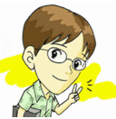태영백 (@0100c) Twitter
