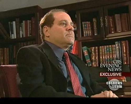 Director and founder of CharityWatch

An independent voice for ethics and transparency in the nonprofit sector since 1992.