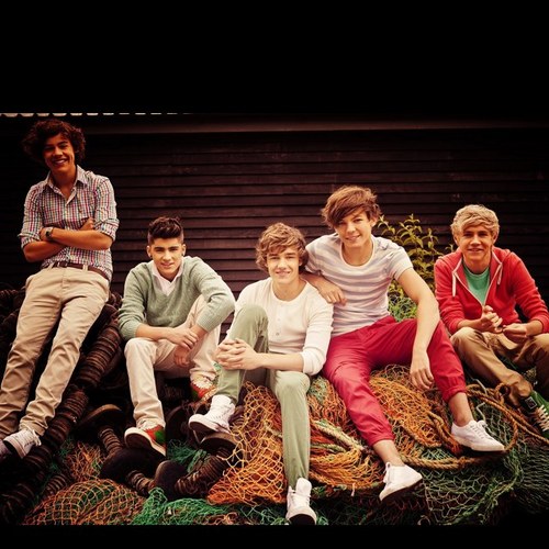 DazleyElla's profile picture. 