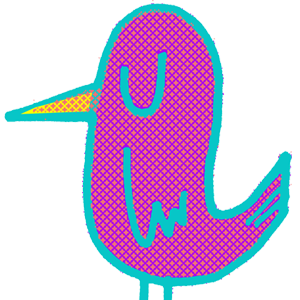 HermanDDelacruz's profile picture. Drywall installer