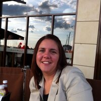 emma connors (@emyloy) 's Twitter Profile